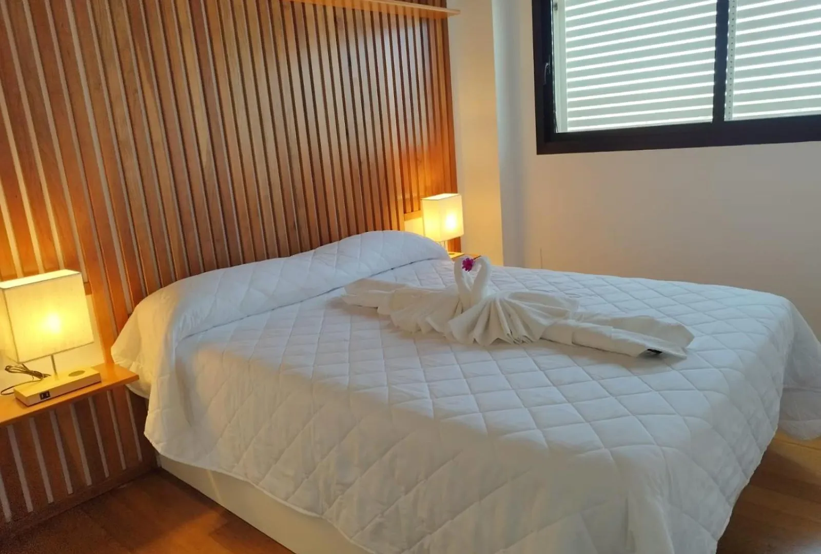 Appartamento Smile Seaview Nerja Spagna